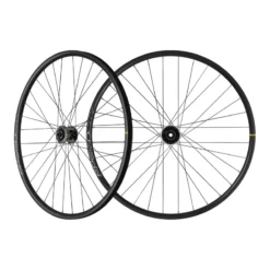 E-Speedcity 1 700 28