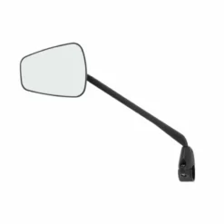 Espion Z56 Fahrrad-Rückspiegel