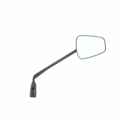 Espion Z56 Fahrrad-Rückspiegel