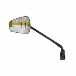 Espion Z56 Fahrrad-Rückspiegel