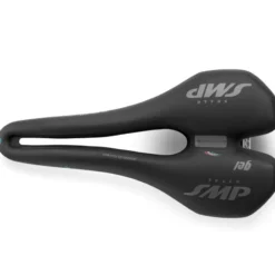 E-Sport Gel Large E-Bike-Sattel