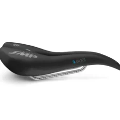 E-Sport Gel Large E-Bike-Sattel