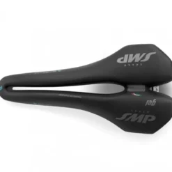 E-Sport Gel Medium E-Bike-Sattel