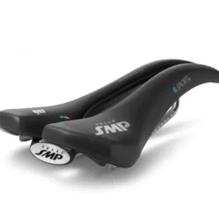 E-Sport Gel Medium E-Bike-Sattel