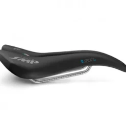 E-Sport Gel Medium E-Bike-Sattel