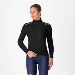 Espresso Air W warme Windjacke Damen