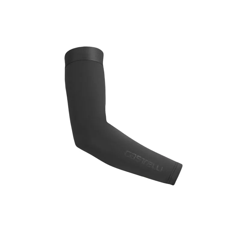 Espresso Armlinge