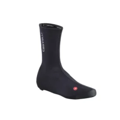 Espresso 2 Überschuhe