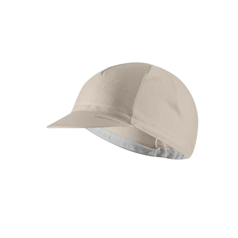 Espresso 2 Cap Fahrrad Mütze