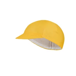 Espresso 2 Cap Fahrrad Mütze