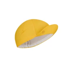 Espresso 2 Cap Fahrrad Mütze