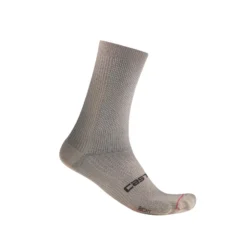 Espresso 18 Fahrrad Socken