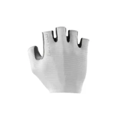 Espresso Glove Fahrradhandschuhe kurz