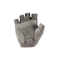 Espresso Glove Fahrradhandschuhe kurz