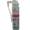 Espresso Pannenspray (75 ml)