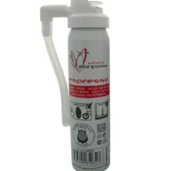 Espresso Pannenspray (75 ml)