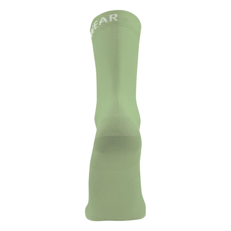 Essential Fahrradsocken