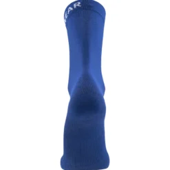 Essential Fahrrad Socken