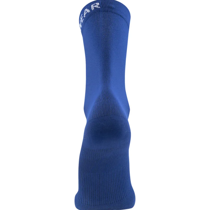 Essential Fahrrad Socken