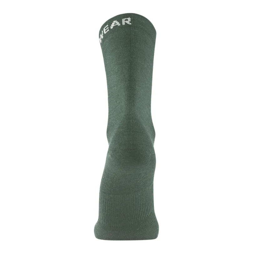 Essential Merino Socken