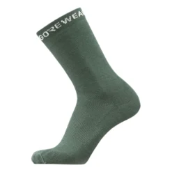 Essential Merino Socken