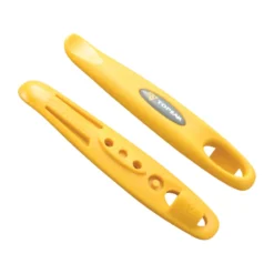 Essentials Cycling Accessory Kit Minitool Set