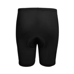Essential Shorts Kinder