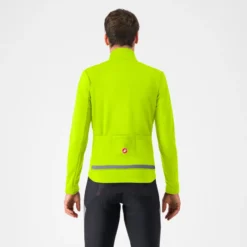 Estremo 2 warme Windjacke Herren