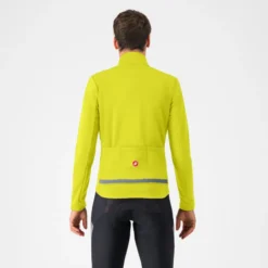 Estremo 2 warme Windjacke Herren