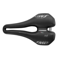 E-SUV Gel E-Bike-Sattel