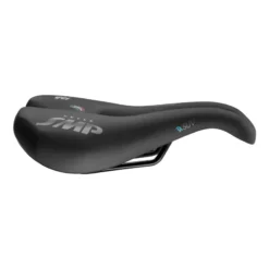 E-SUV Gel E-Bike-Sattel