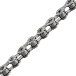 e-TB-910-DH 1-fach E-Bike-Kette