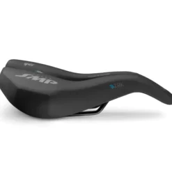 E-TRK Gel E-Bike-Trekking-Sattel