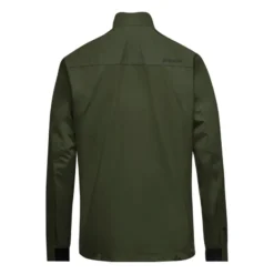 Everyday Windstopper Windjacke Herren