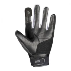 Evo-Air Motorrad-Handschuhe