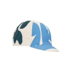 Evo Cycling Cap Fahrradmütze