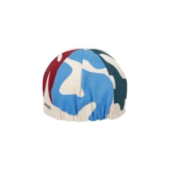 Evo Cycling Cap Fahrradmütze