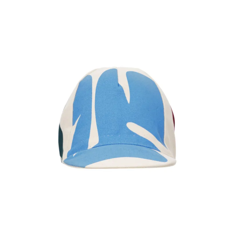 Evo Cycling Cap Fahrradmütze
