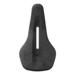 Evo Rail Ultra Fahrradsattel