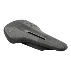 Evo Rail Ultra Fahrradsattel