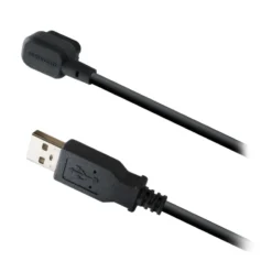 EW-EC300 Di2 USB-Ladekabel für interne Akkus