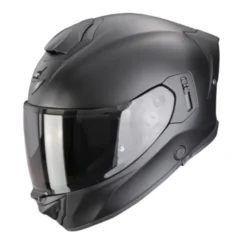Exo-530 Air LED Integralhelm