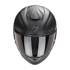 Exo-530 Air LED Integralhelm