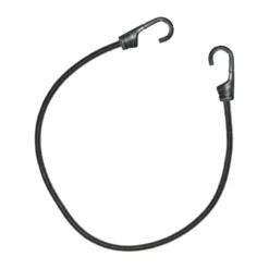 Expander Fahrrad Gepäckträger mit 2 Haken