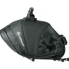 Explorer Click 1800 Satteltasche