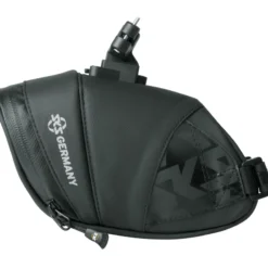 Explorer Click 800 Satteltasche