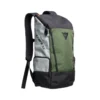 Explorer D-Clutch Motorrad-Rucksack