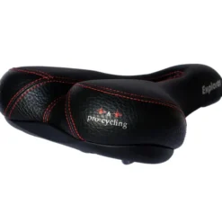 Explorer ergonomischer Fahrradsattel