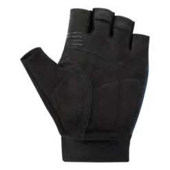 Explorer Fahrrad Handschuhe kurz