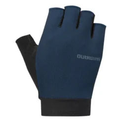 Explorer Fahrrad Handschuhe kurz